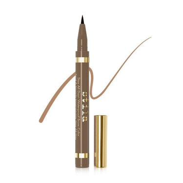 STILA Stay All Day Waterproof Brow Color 0.7ml