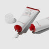 medicube Red Erasing Cream 2.0 50mL AniMelodic