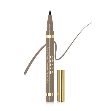 STILA Stay All Day Waterproof Brow Color 0.7ml