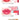 Holika Holika Heart Crush Glow Tint Air 3g [13 Colors]