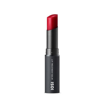 ISOI Rose Lip Treatment Balm 5g [2 Colors]