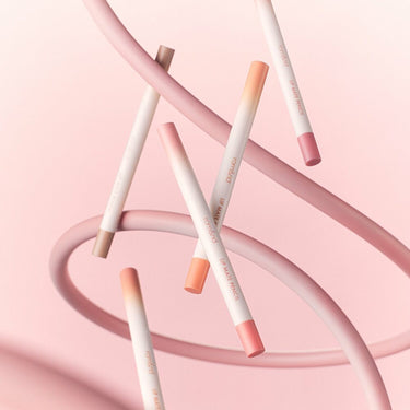 rom&nd Lip Mate Pencil 0.5g AniMelodic
