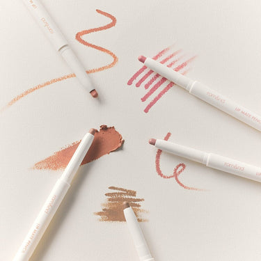 rom&nd Lip Mate Pencil 0.5g AniMelodic