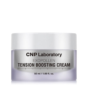 CNP EXOPOLLEN Tension Cream 50ml
