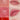 JUNGSAEMMOOL New Classic Shine Lipstick 3.3g