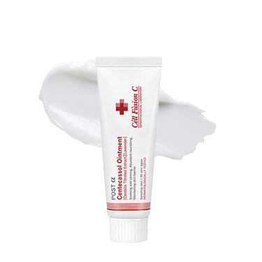 Cell Fusion C Centecassol ointment 40ml