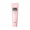 so natural All Day Setting Curl Fix 150mL AniMelodic