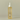 JUL7ME Perfume Heating Water Treatment 200ml [3 Types]