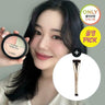 the SAEM Cover Perfection Triple Foundation Balm 3 Colors AniMelodic