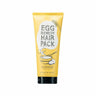 too cool for school Egg Remedy Hair Pack 200g AniMelodic