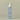 JUL7ME Perfume Heating Water Treatment 200ml [3 Types]