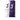 JSOOP Purple J Original Wasserpackung 200g