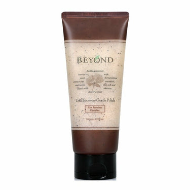 Beyond Total Recovery Gentle Polish 200ml