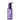 JSOOP Purple J Waterglow 100 ml